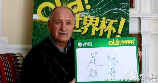 传媒短视频